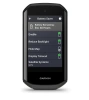 Garmin Edge 1050 Device Only (010-02890-01)