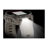 Garmin Fenix 9 43mm Titanium Fog Grey (010-04761-01)