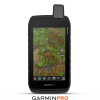 Garmin Montana 710 (010-02963-01)