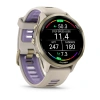 Garmin Forerunner 970 Soft Gold (010-02969-12)
