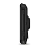 Garmin Edge 850 Touchscreen Edition(010-03023-01)