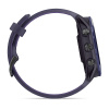 Garmin Forerunner 570 47mm Indigo (010-02971-02)