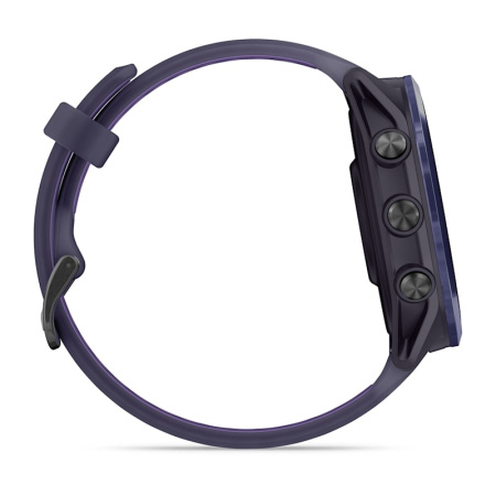 Garmin Forerunner 570 47mm Indigo (010-02971-02)