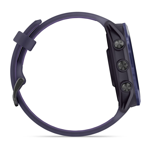 Garmin Forerunner 570 47mm Indigo (010-02971-02)