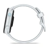 Garmin Forerunner 70 Whitestone (010-04307-01)