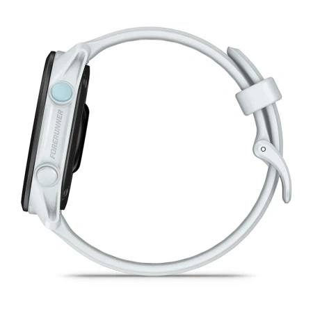 Garmin Forerunner 70 Whitestone (010-04307-01)