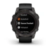 Fenix 7 Pro Sapphire Carbon Grey DLC (010-02777-11)