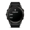 Garmin Tactix 7 AMOLED (010-02931-01)