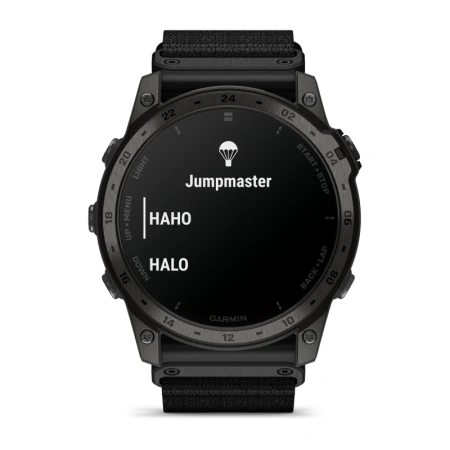 Garmin Tactix 7 AMOLED (010-02931-01)