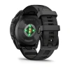 Garmin Tactix 8 47 mm AMOLED (010-03405-01)