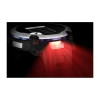 Garmin Instinct 3 50 mm, Solar Whitestone (010-02935-03)