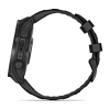 Garmin Tactix 8 47 mm AMOLED (010-03405-01)