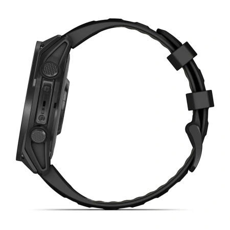 Garmin Tactix 8 47 mm AMOLED (010-03405-01)