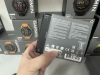 Garmin Fenix 8 51 mm MicroLED Sapphire Carbon Grey DLC (010-03380-05)