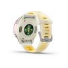 Garmin Forerunner 570 42mm Raspberry (010-02970-02)