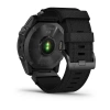 Garmin Tactix 7 Pro Solar (010-02704-11)