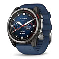 Garmin Quatix