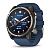 Garmin Quatix Garmin Quatix