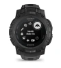 Garmin Instinct 3 45 mm, Solar, Tactical Edition Black (010-02934-50)