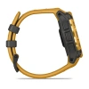Garmin Instinct 3 45 mm, Solar Sunburst (010-02934-02)