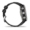 Garmin Descent Mk3i 51 mm Silver PVD (010-02752-08)