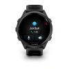 Garmin Forerunner 570 47mm Slate Grey (010-02971-00)