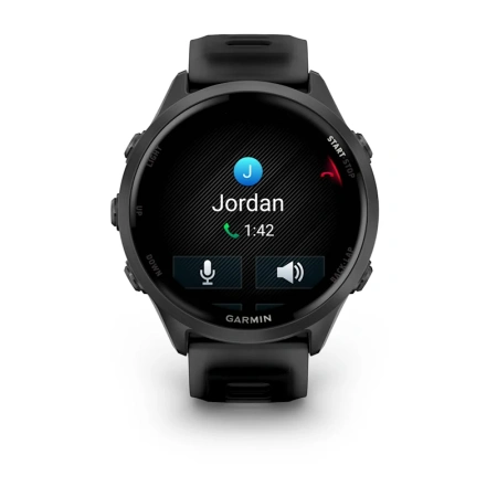 Garmin Forerunner 570 47mm Slate Grey (010-02971-00)