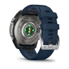Garmin Quatix 8 47 mm AMOLED (010-02904-51)