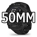 Instinct 3 Solar Tactical 50mm Instinct 3 Solar Tactical 50mm
