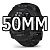 Instinct 3 Solar Tactical 50mm