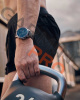 Garmin Fenix 9 Pro 47mm Titanium Graphite/Black (010-04336-26)