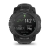 Garmin Instinct 3 50 mm, AMOLED, Tactical Edition Black (010-03020-50)
