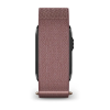 Garmin CIRQA Smart Band Mauve L-XL (010-04675-02)
