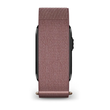 Garmin CIRQA Smart Band Mauve L-XL (010-04675-02)