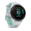 Garmin Forerunner 265s 42mm Whitestone (010-02810-14)