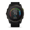 Garmin Enduro 3 (010-02751-01)