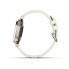 Garmin Lily 2 Cream Gold (010-02839-70)
