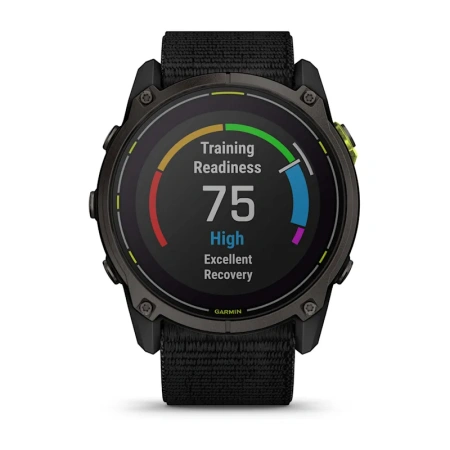 Garmin Enduro 3 (010-02751-01)