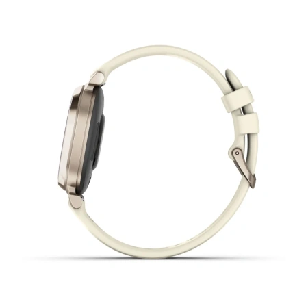 Garmin Lily 2 Cream Gold (010-02839-70)