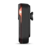 Varia RCT715 Radar Camera Tail Light (010-02476-00)