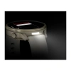 Garmin Venu 4 41 mm Lunar Gold Leather Band(010-03013-03)
