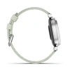 Garmin Lily 2 Silver (010-02839-15)