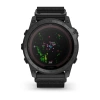 Garmin Tactix 7 Pro Solar (010-02704-11)