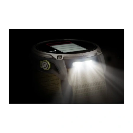 Garmin Enduro 4 (010-04799-01)