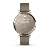Garmin Lily 2 Cream Gold (010-02839-74)