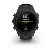 Garmin MARQ Athlete (Gen 2) Carbon (010-02722-11)