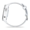 Garmin Forerunner 965 Whitestone (010-02809-11)