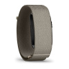 Garmin CIRQA Smart Band French Grey L-XL (010-04675-01)