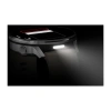 Garmin Venu 4 45 mm Silver (010-03014-01)