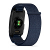 Garmin CIRQA Smart Band  Captain Blue L-XL (010-04675-03)